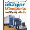 Le grand imagier des transports - Opalivres – Littérature jeunesse