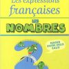 Les expressions françaises - Opalivres – Littérature jeunesse-