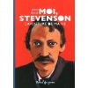 Moi, Stevenson-l'aventure de ma vie - Opalivres – Littérature jeunesse