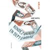 Rendez-vous en septembre - Opalivres – Littérature jeunesse