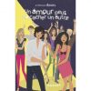 Un amour peut en cacher un autre -Opalivres – Littérature jeunesse