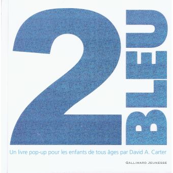 2-bleu - Opalivres - Littérature Jeunesse