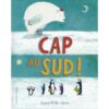 Cap au Sud Opalivres - Littérature jeunesse