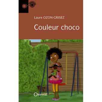 Couleur-choco-Opalivres-Littérature Jeunesse