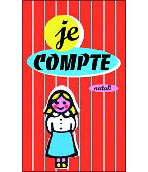 Je-compte-Opalivres-Littérature Jeunesse