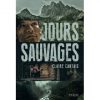 Jours-sauvages Opalivres - Littérature jeunesse