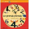 La-grande-parade-Opalivres-Littérature Jeunesse