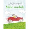 Malo mobile Opalivres - Littérature jeunesse
