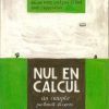 Nul en calcul-Opalivres - Littérature Jeunesse