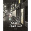 Quand-il-fait-nuit Opalivres - Littérature jeunesse