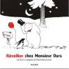 Réveillon chez Monsieur Ours - Opalivres - Littérature Jeunesse