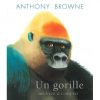 Un gorille-un-livre-a-compter-Opalivres - Littérature Jeunesse