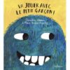 Va jouer avec le petit garçon Opalivres - Littérature jeunesse