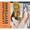 La-Mythologie-egyptienne-racontee-aux-enfants- Opalivres - Littérature Jeunesse
