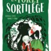 La forêt sortilège Opalivres - Littérature jeunesse