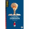 La petite fleur d'Hiroshima Opalivres - Littérature jeunesse