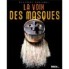 La-voix-des-masques- Opalivres - Littérature Jeunesse