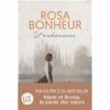 Rosa Bonheur l'audacieuse Opalivres - Littérature jeunesse