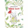 Sidonie souris Opalivres - Littérature jeunesse