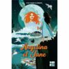 Angelina-et-June- Opalivres -Littérature Jeunesse