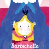 Barbichette Opalivres - Littérature jeunesse