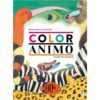 ColorAnimo-Opalivres - Littérature Jeunesse