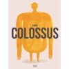 Colossus - Opalivres – Littérature jeunesse