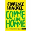 Court-toujours-Comme-un-homme- Opalivres - Littérature Jeunesse