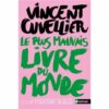 Court-toujours-Le-plus-mauvais-livre-du-monde- Opalivres - Littérature Jeunesse