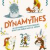 DYNAMYTHES Opalivres - Littérature jeunesse