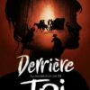 Derriere-toi Opalivres - Littérature jeunesse