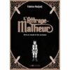 Entre la meule et les couteaux Opalivres- Littérature jeunesse