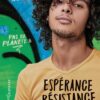 Esperance-Resistance Opalivres - Littérature jeunesse
