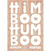 Himboo-Humboo Opalivres - Littérature jeunesse