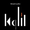 Kalil Opalivres - Littérature jeunesse
