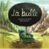La bulle Opalivres - Littérature jeunesse