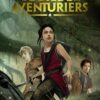 La guilde des aventuriers Opalivres - Littérature jeunesse