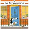 La promenade Opalivres - Littérature jeunesse