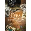 L'affaire des fées de Cottingley Opalivres - Littérature jeunesse