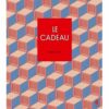Le-Cadeau- Opalivres - Littérature Jeunesse