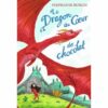 Le-Dragon-au-Coeur-de-chocolat-Opalivres - Littérature Jeunesse