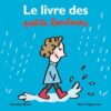 Le livre des petits bonheurs Opalivres - Littérature jeunesse