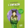 L'enfaon dyscool Opalivres - Littérature jeunesse