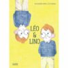 Léo et Lino - Opalivres – Littérature jeunesse