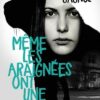Même les araignées ont une maman Opalivres - Littérature jeunesse