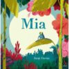 Mia - Opalivres – Littérature jeunesse