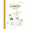 Odette fait des claquettes Opalivres - Littérature jeunesse