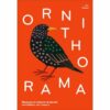 Ornithorama Opalivres - Littérature jeunesse