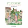 Sylvestre-et-le-caillou-magique-Opalivres - Littérature Jeunesse