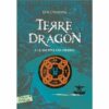 Terre-Dragon-T1-Opalivres - Littérature Jeunesse